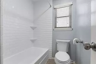 13007 Lemur Ln, Cypress, TX 77429 - Photo 20