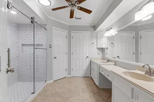 13007 Lemur Ln, Cypress, TX 77429 - Photo 16
