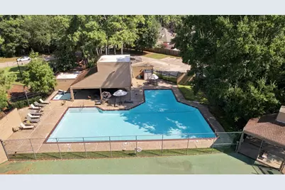 13007 Lemur Lane, Cypress, TX 77429 - Photo 30