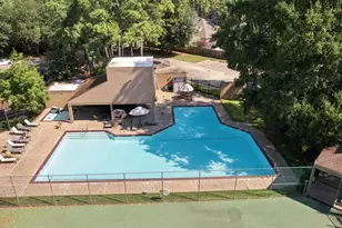13007 Lemur Ln, Cypress, TX 77429 - Photo 30