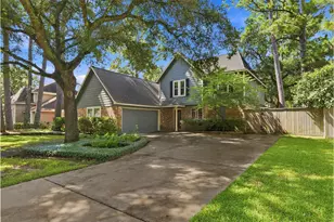 13007 Lemur Ln, Cypress, TX 77429 - Photo 2
