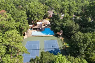 13007 Lemur Ln, Cypress, TX 77429 - Photo 32