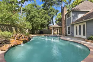 13007 Lemur Ln, Cypress, TX 77429 - Photo 28