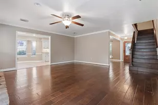 13007 Lemur Ln, Cypress, TX 77429 - Photo 6