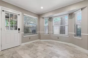13007 Lemur Ln, Cypress, TX 77429 - Photo 10