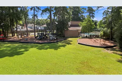 13007 Lemur Lane, Cypress, TX 77429 - Photo 32