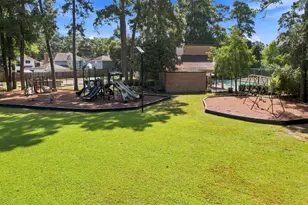 13007 Lemur Ln, Cypress, TX 77429 - Photo 32