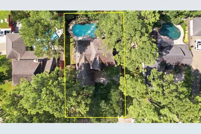 13007 Lemur Lane, Cypress, TX 77429 - Photo 34