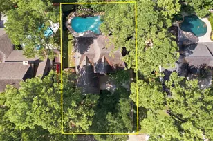 13007 Lemur Ln, Cypress, TX 77429 - Photo 34