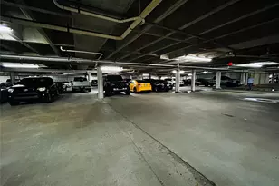 5200 Weslayan St, Houston, TX 77005 - Photo 24