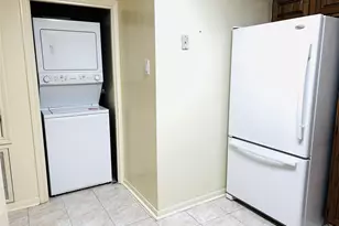 5200 Weslayan St, Houston, TX 77005 - Photo 12