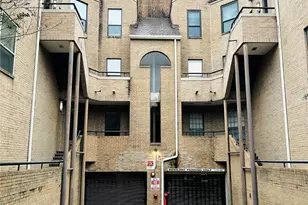 5200 Weslayan St, Houston, TX 77005 - Photo 1