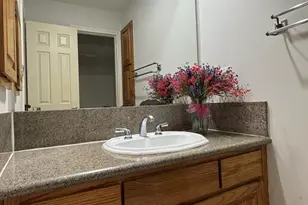 5200 Weslayan St, Houston, TX 77005 - Photo 18