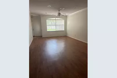 359 Stone Hill Drive, Brenham, TX 77833 - Photo 4