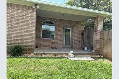 359 Stone Hill Drive, Brenham, TX 77833 - Photo 2
