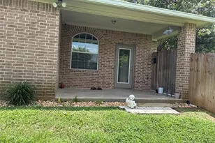 359 Stone Hill Dr, Brenham, TX 77833 - Photo 2