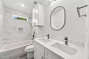 4604 Bricker St, Houston, TX 77051 - Photo 14