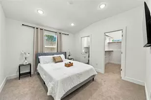 4604 Bricker St, Houston, TX 77051 - Photo 8
