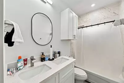4604 Bricker Street #AB, Houston, TX 77051 - Photo 6