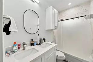 4604 Bricker St, Houston, TX 77051 - Photo 6