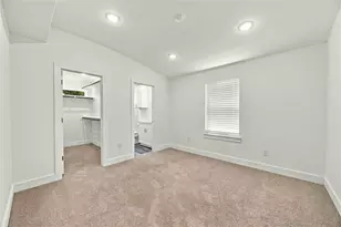 4604 Bricker St, Houston, TX 77051 - Photo 16