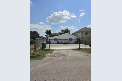 4604 Bricker Street #AB, Houston, TX 77051 - Photo 1