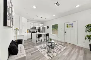 4604 Bricker St, Houston, TX 77051 - Photo 4