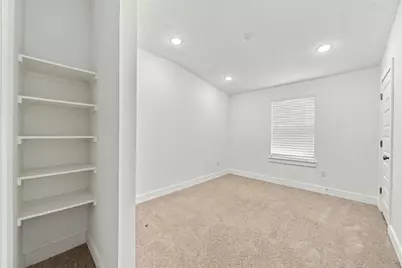 4604 Bricker Street #AB, Houston, TX 77051 - Photo 18