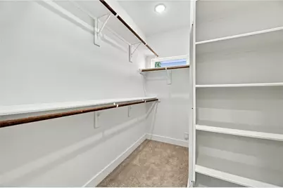 4604 Bricker Street #AB, Houston, TX 77051 - Photo 10