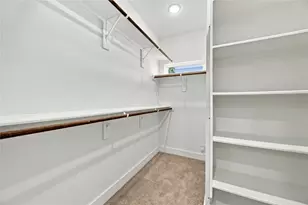 4604 Bricker St, Houston, TX 77051 - Photo 10
