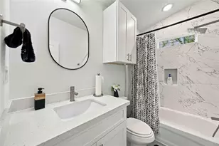 4604 Bricker St, Houston, TX 77051 - Photo 10