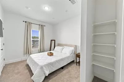 4604 Bricker Street #AB, Houston, TX 77051 - Photo 8