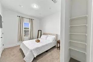 4604 Bricker St, Houston, TX 77051 - Photo 8