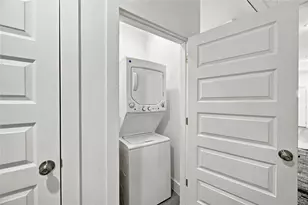 4604 Bricker St, Houston, TX 77051 - Photo 6