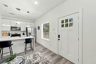 4604 Bricker St, Houston, TX 77051 - Photo 2