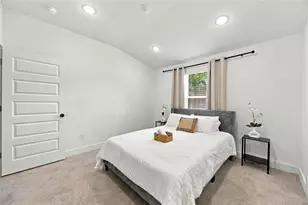 4604 Bricker St, Houston, TX 77051 - Photo 12