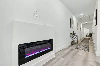 4604 Bricker Street #AB, Houston, TX 77051 - Photo 20