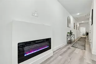 4604 Bricker St, Houston, TX 77051 - Photo 20