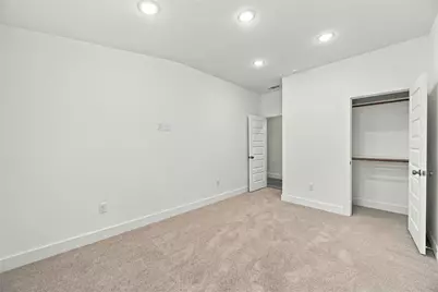 4604 Bricker Street #AB, Houston, TX 77051 - Photo 14