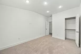 4604 Bricker St, Houston, TX 77051 - Photo 14