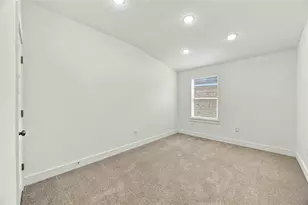 4604 Bricker St, Houston, TX 77051 - Photo 12