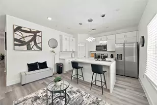 4604 Bricker St, Houston, TX 77051 - Photo 4