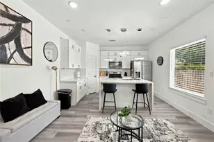 4604 Bricker St, Houston, TX 77051 - Photo 2