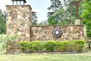 15812 Wood Grove Way, Willis, TX 77378 - Photo 1