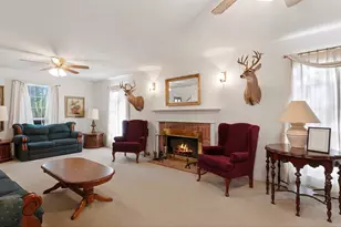 2457 Ripplewood Dr, Conroe, TX 77384 - Photo 8