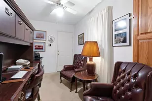 2457 Ripplewood Dr, Conroe, TX 77384 - Photo 12