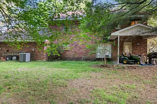 2457 Ripplewood Dr, Conroe, TX 77384 - Photo 26