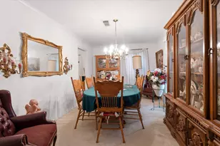 2457 Ripplewood Dr, Conroe, TX 77384 - Photo 10