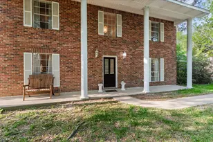 2457 Ripplewood Dr, Conroe, TX 77384 - Photo 4
