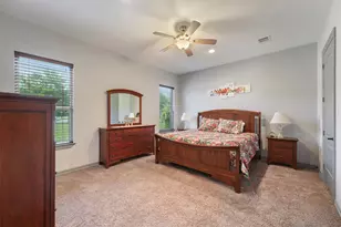 16173 Oak Lawn Dr, Splendora, TX 77372 - Photo 32